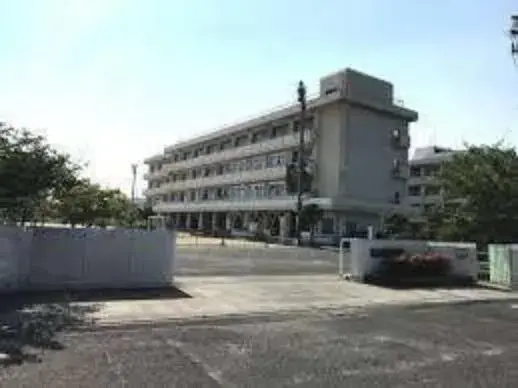 3LDK Bien immobilier Ville d'Okayama Préfecture d'Okayama (20)