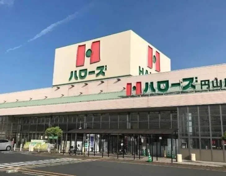 3LDK Bien immobilier Ville d'Okayama Préfecture d'Okayama (22)