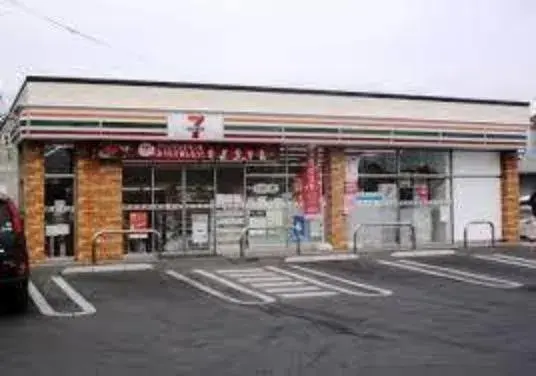 3LDK Bien immobilier Ville d'Okayama Préfecture d'Okayama (23)