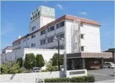 3LDK Bien immobilier Ville d'Okayama Préfecture d'Okayama (24)