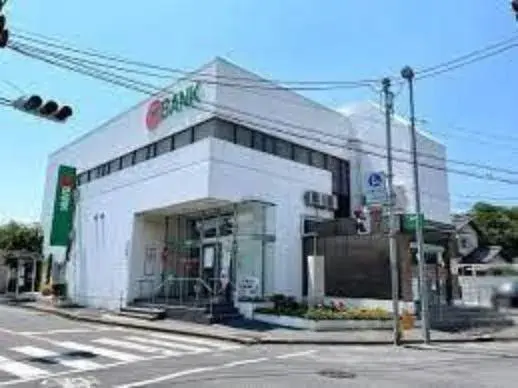 3LDK Bien immobilier Ville d'Okayama Préfecture d'Okayama (26)