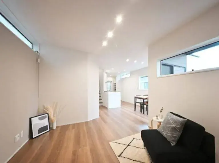 3LDK Bien immobilier Ville d'Okayama Préfecture d'Okayama (7)