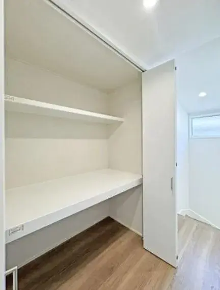 3LDK Bien immobilier Ville d'Okayama Préfecture d'Okayama (10)