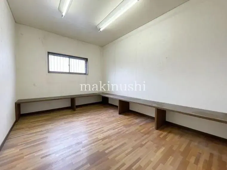 Propriété 8SDK, Ville de Tondabayashi, Préfecture d'Osaka (11)
