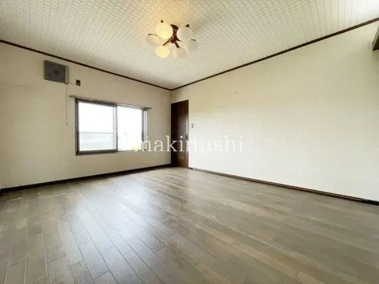 Propriété 8SDK, Ville de Tondabayashi, Préfecture d'Osaka (13)