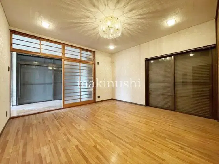 Propriété 8SDK, Ville de Tondabayashi, Préfecture d'Osaka (14)
