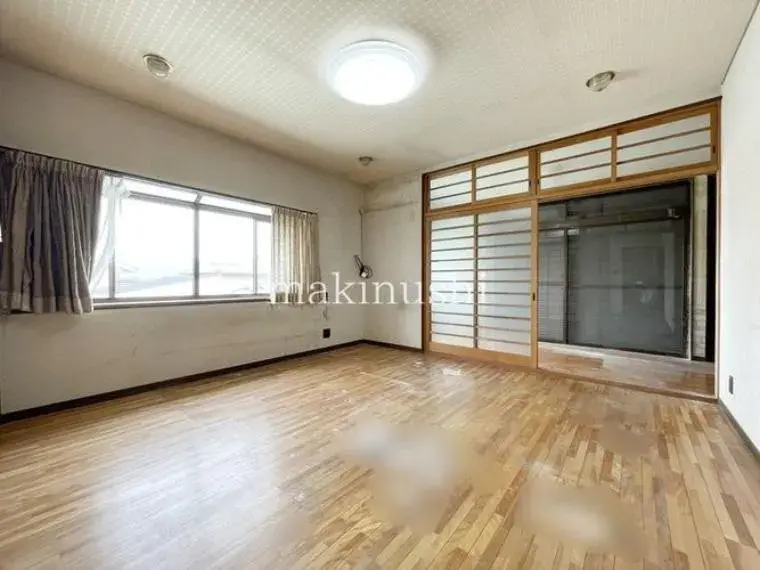 Propriété 8SDK, Ville de Tondabayashi, Préfecture d'Osaka (15)
