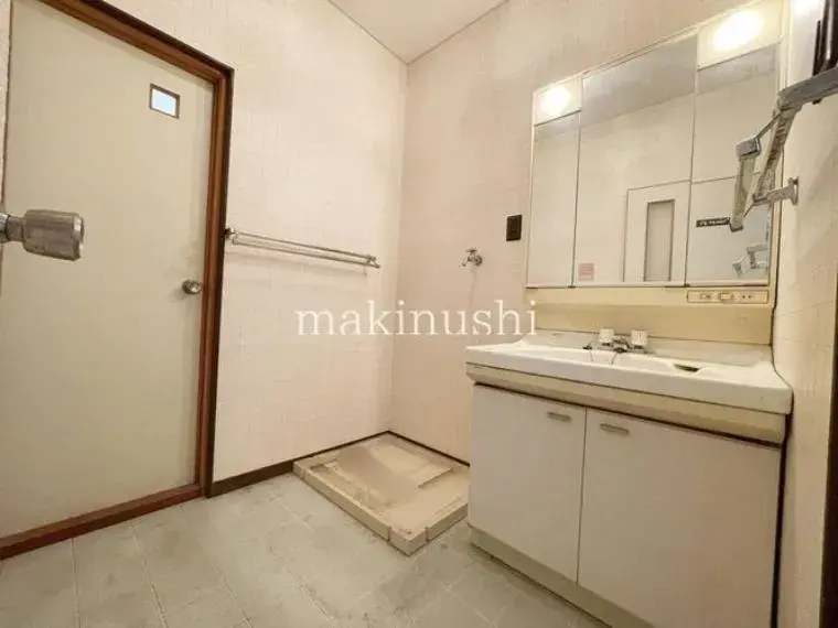 Propriété 8SDK, Ville de Tondabayashi, Préfecture d'Osaka (18)