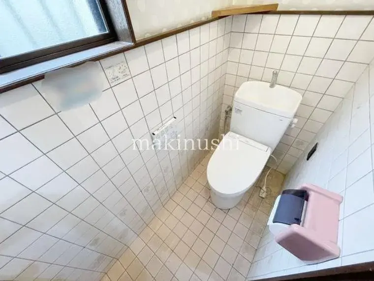 Propriété 8SDK, Ville de Tondabayashi, Préfecture d'Osaka (19)