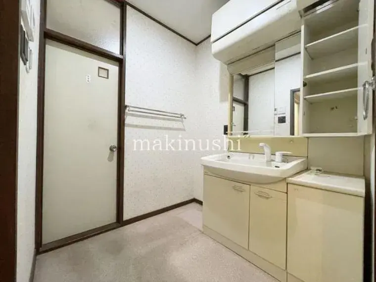 Propriété 8SDK, Ville de Tondabayashi, Préfecture d'Osaka (20)