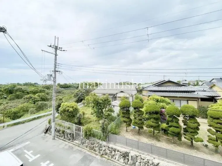 Propriété 8SDK, Ville de Tondabayashi, Préfecture d'Osaka (22)