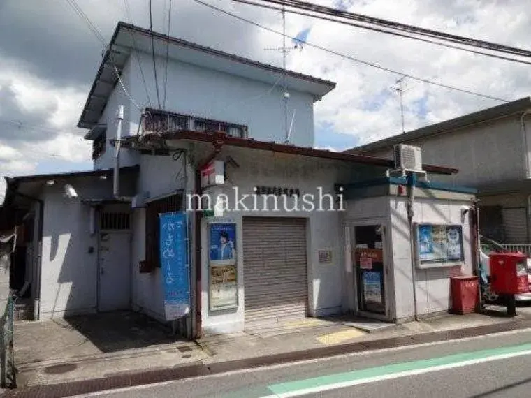Propriété 8SDK, Ville de Tondabayashi, Préfecture d'Osaka (25)