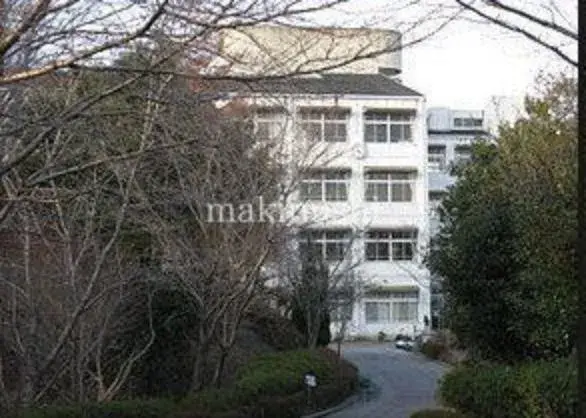Propriété 8SDK, Ville de Tondabayashi, Préfecture d'Osaka (5)