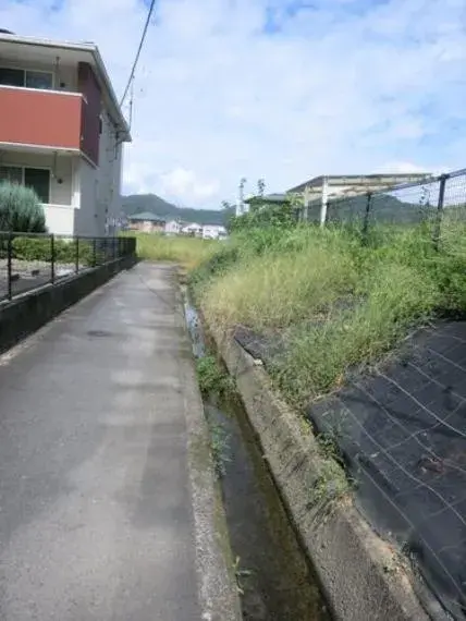 广岛县三次市3DK房产 (2)