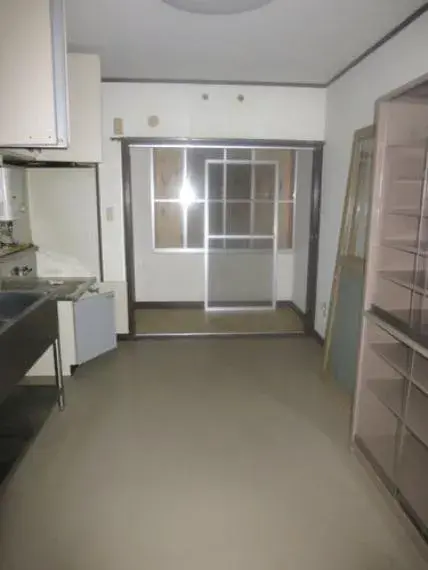广岛县三次市3DK房产 (11)