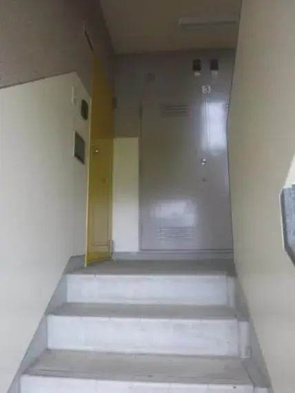 广岛县三次市3DK房产 (13)