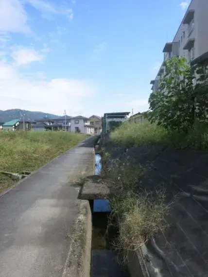 广岛县三次市3DK房产 (3)