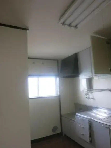 广岛县三次市3DK房产 (21)