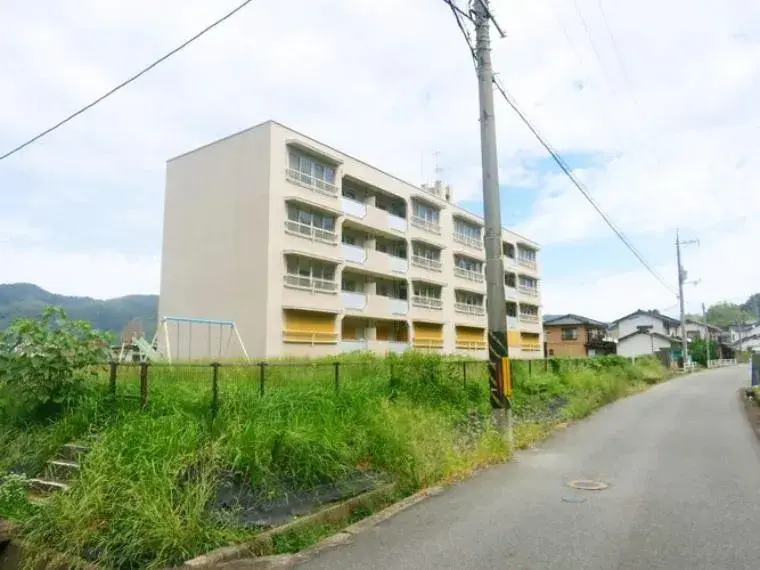 广岛县三次市3DK房产 (23)