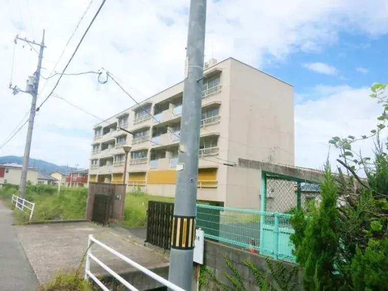 广岛县三次市3DK房产 (24)