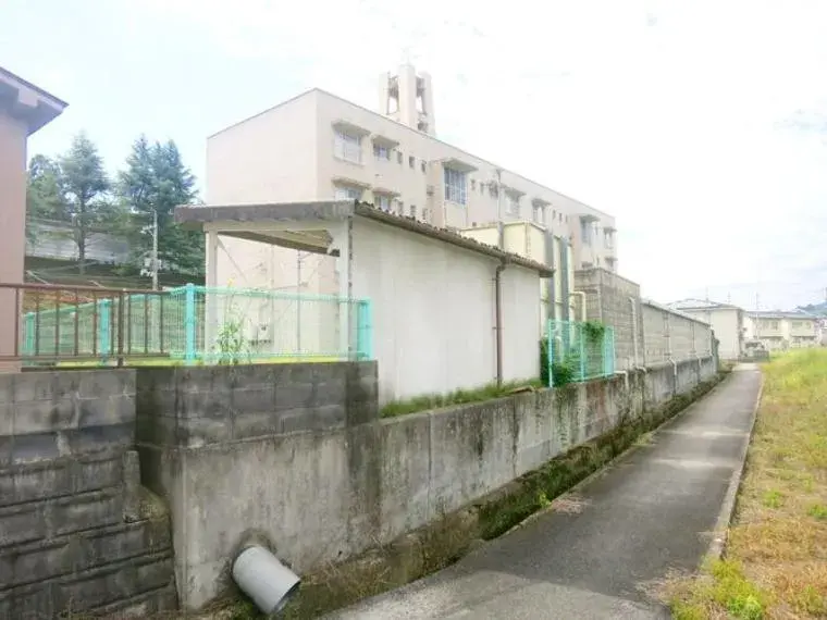 广岛县三次市3DK房产 (25)
