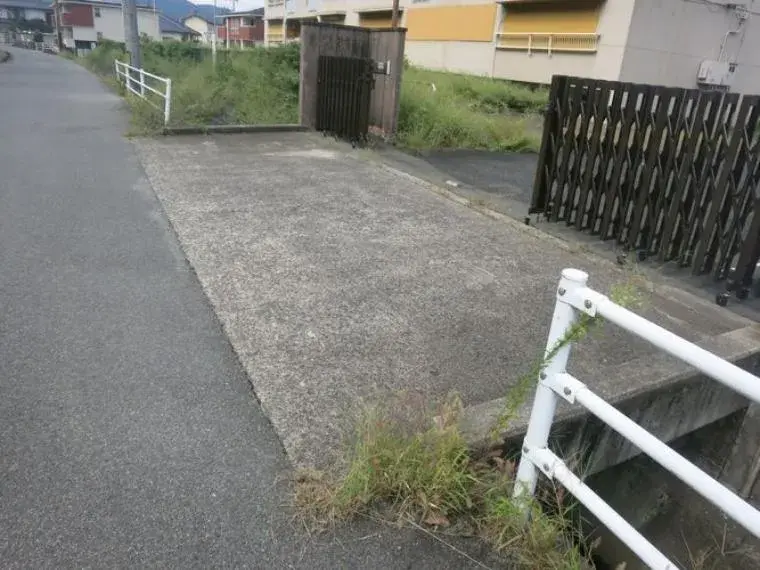 广岛县三次市3DK房产 (26)