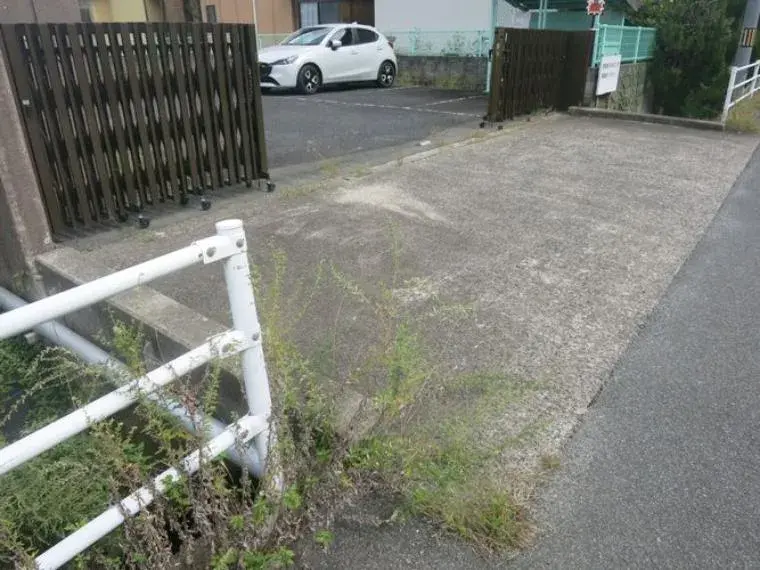 广岛县三次市3DK房产 (27)