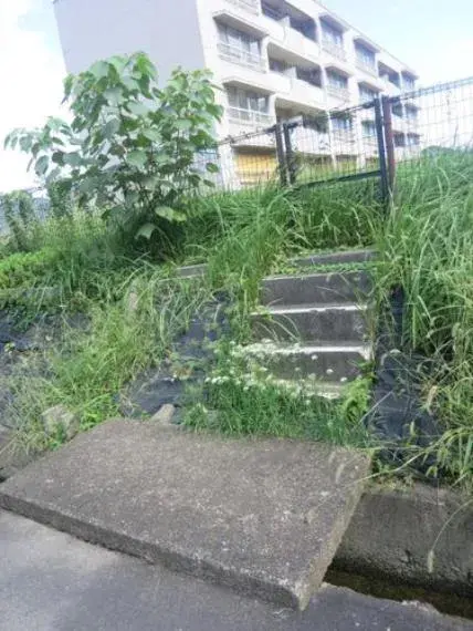 广岛县三次市3DK房产 (28)