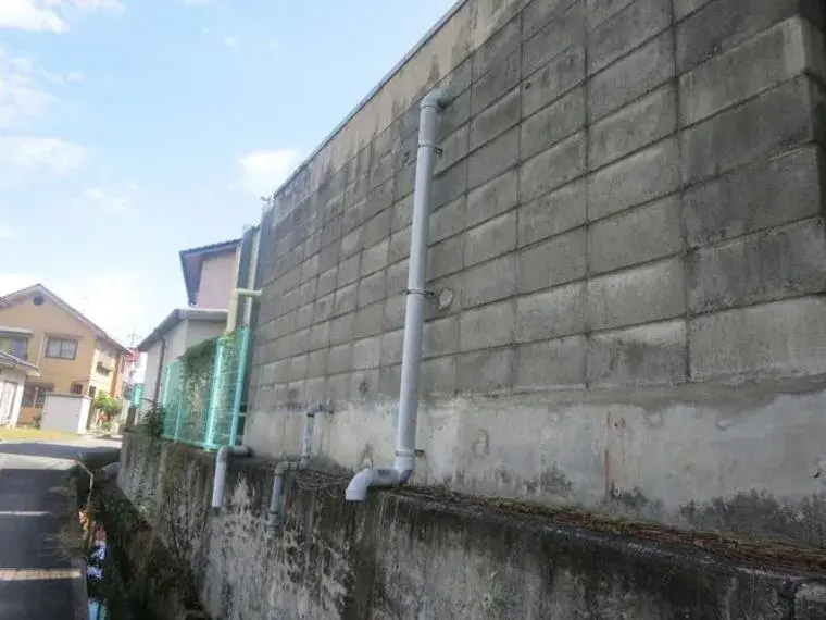 广岛县三次市3DK房产 (29)