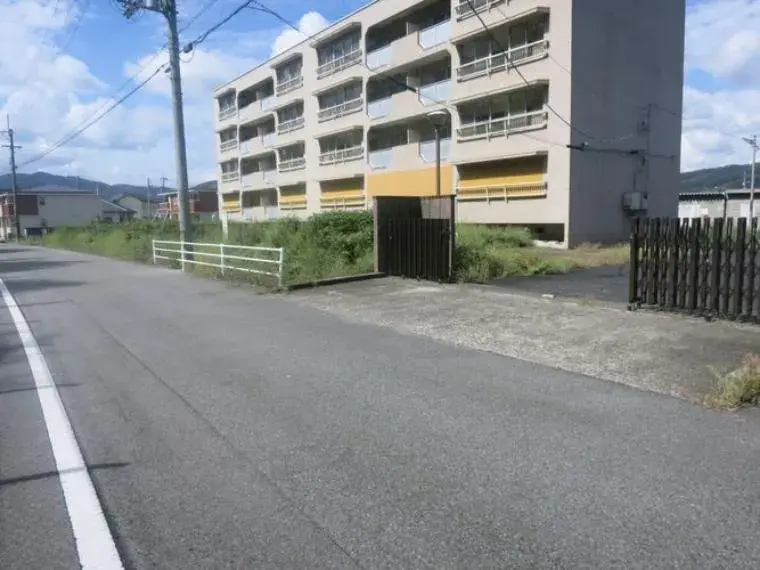 广岛县三次市3DK房产 (30)