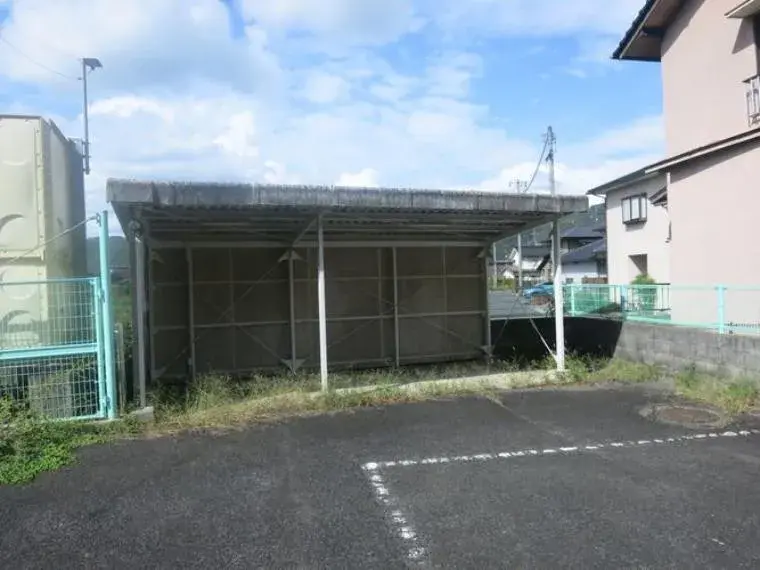 广岛县三次市3DK房产 (4)