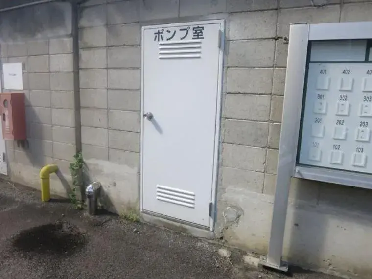 广岛县三次市3DK房产 (31)