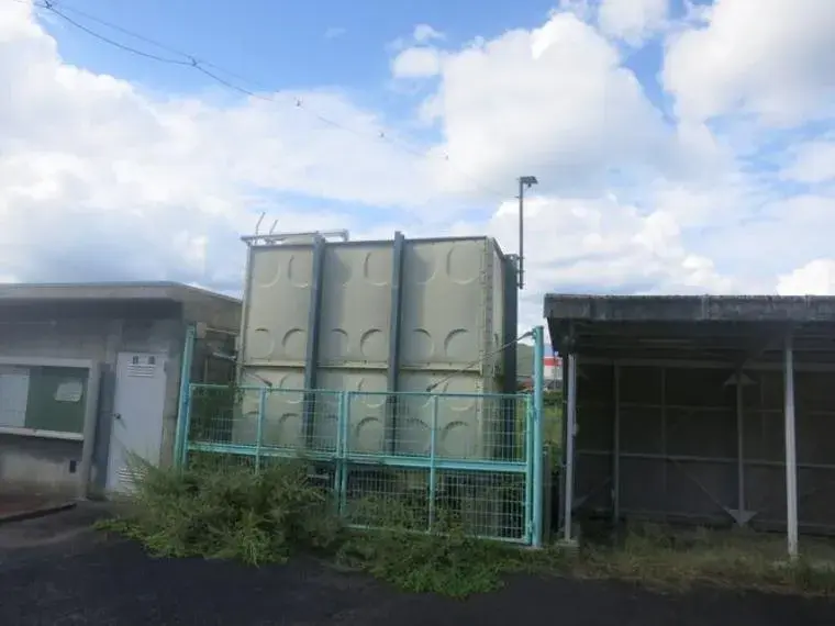 广岛县三次市3DK房产 (5)