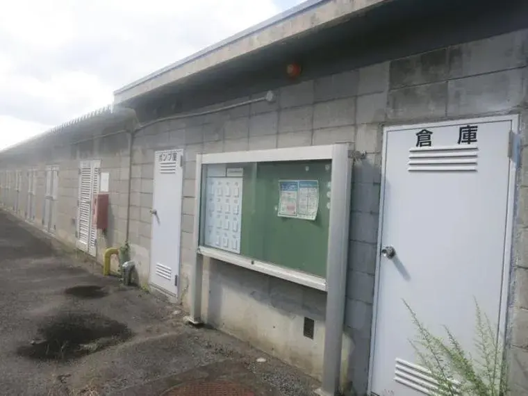 广岛县三次市3DK房产 (6)