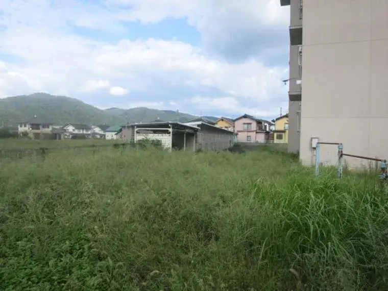 广岛县三次市3DK房产 (7)