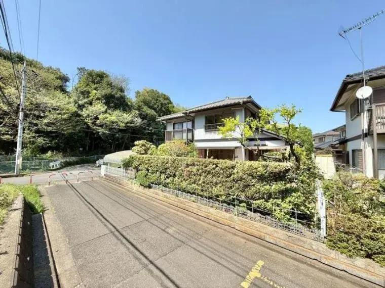 4LDK Property Sayama City Saitama Prefecture (2)