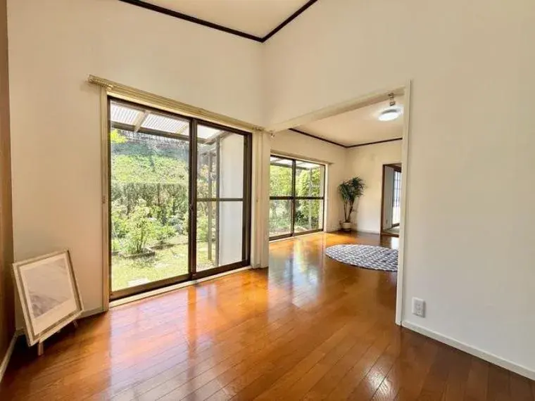 4LDK Property Sayama City Saitama Prefecture (11)