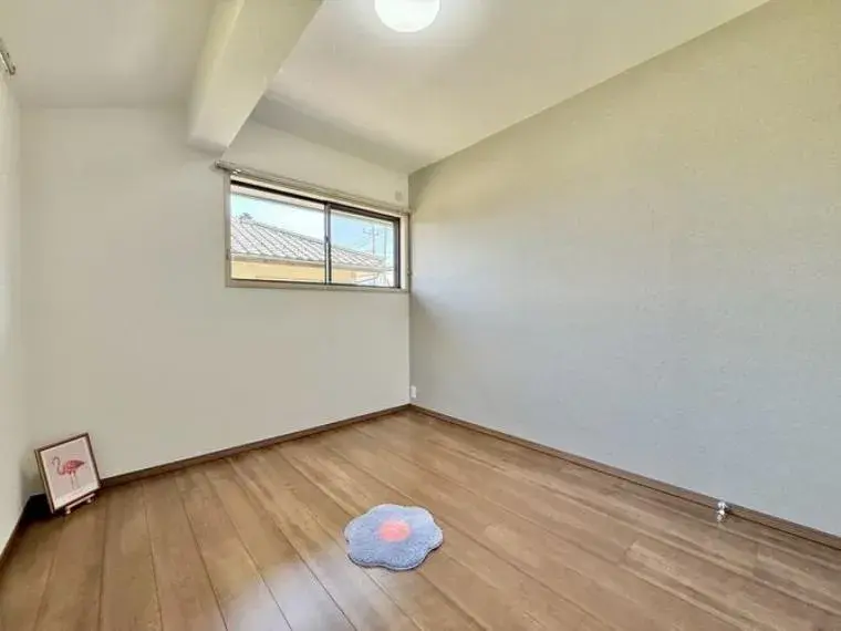 4LDK Property Sayama City Saitama Prefecture (17)