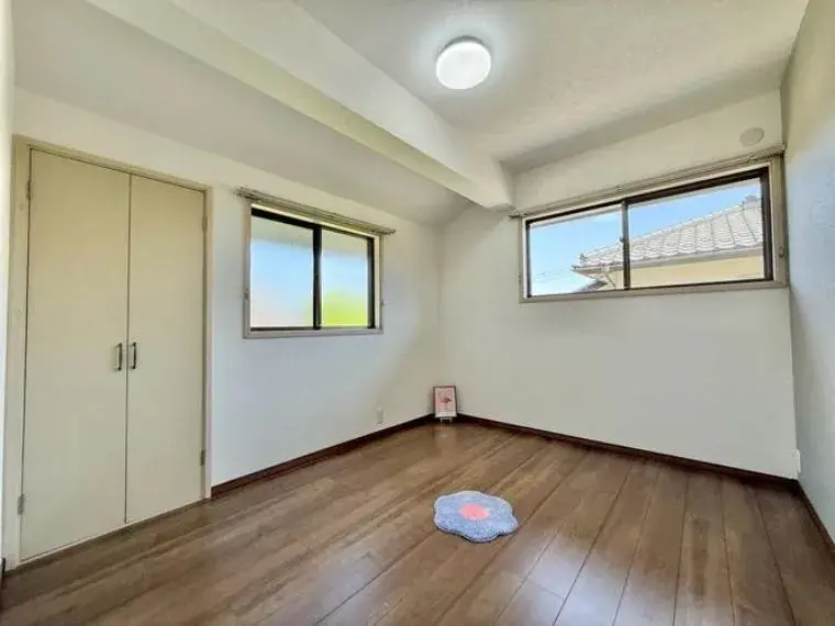 4LDK Property Sayama City Saitama Prefecture (21)