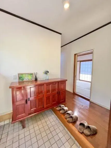 4LDK Property Sayama City Saitama Prefecture (22)