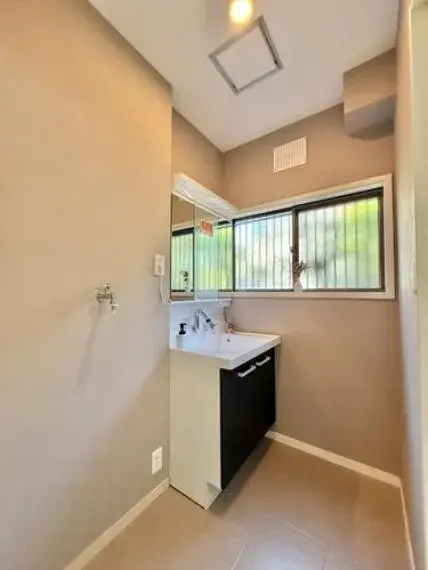 4LDK Property Sayama City Saitama Prefecture (27)