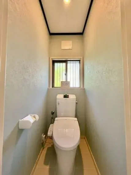 4LDK Property Sayama City Saitama Prefecture (28)
