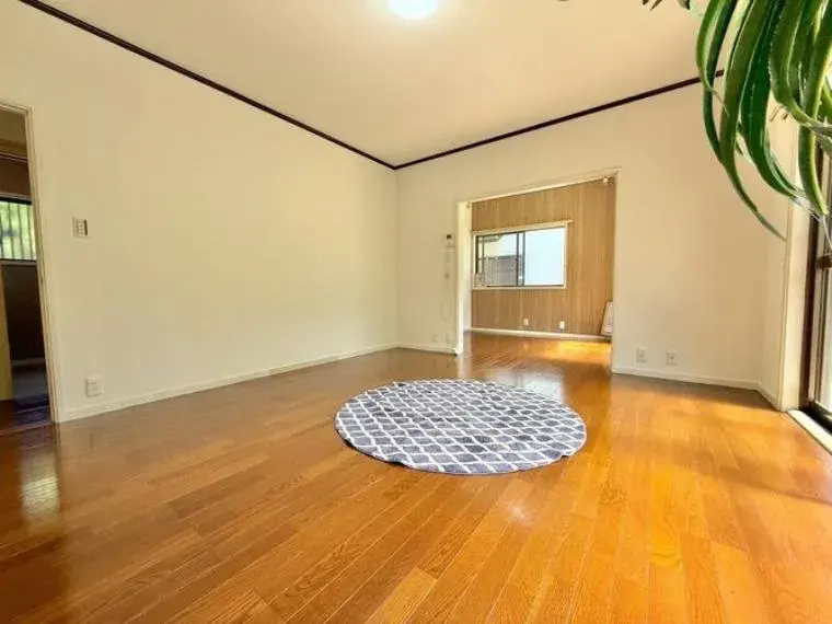 4LDK Property Sayama City Saitama Prefecture (10)