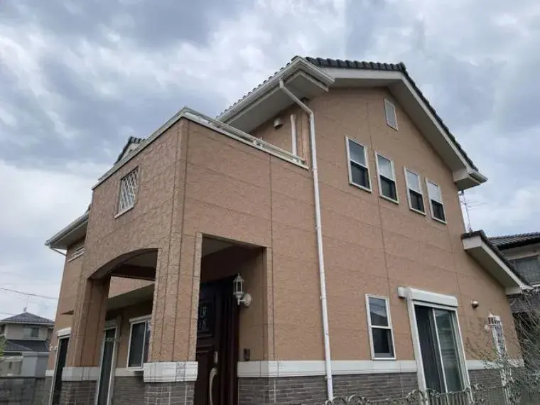 5SLDK Sano City Tochigi Prefecture (2)