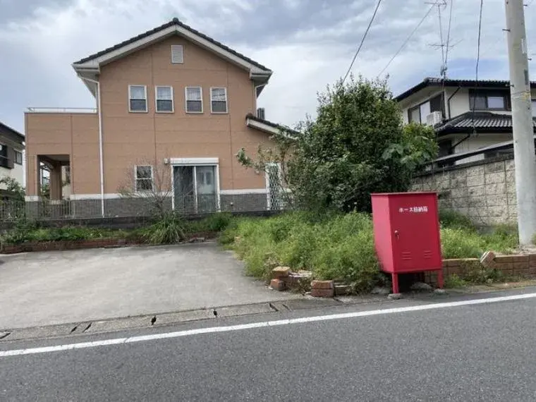5SLDK Sano City Tochigi Prefecture (6)