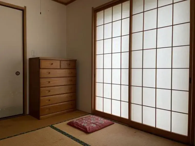 5SLDK Sano City Tochigi Prefecture (9)