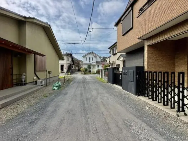 3SLDK房产 青梅市 东京都 (2)
