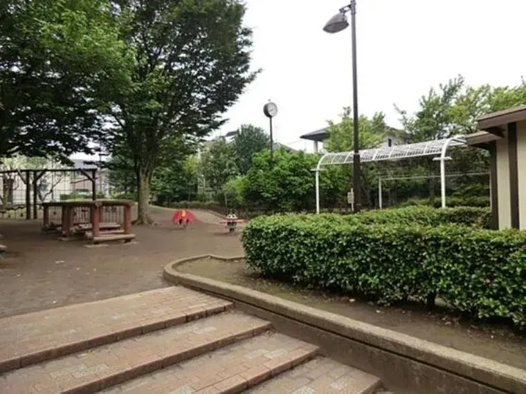 Slide 27