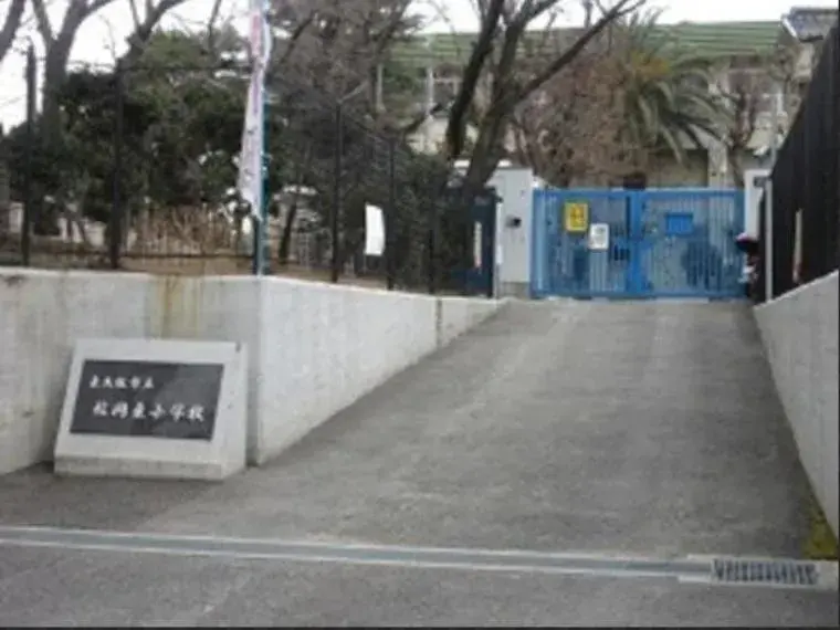 3LDK房源 东大阪市 大阪府 (24)