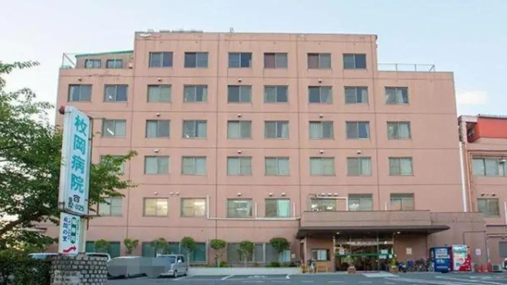 3LDK房源 东大阪市 大阪府 (25)